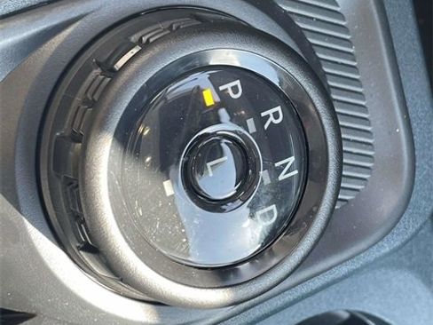 New 2025 Ford Maverick XL w/ 4K Tow Package image 10