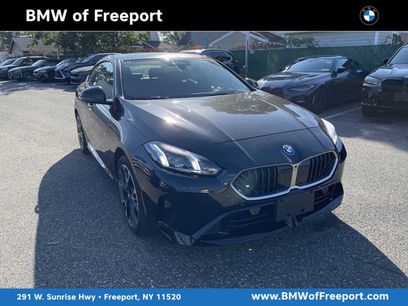 Used 2025 BMW 228i xDrive w/ Premium Package