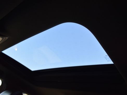 Used 2021 MAZDA CX-9 Grand Touring image 40