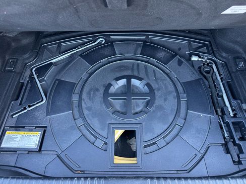 Used 2017 Lexus RC 350 image 21