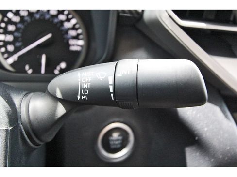 Used 2022 Toyota Tundra SR5 AWD/4WD image 17