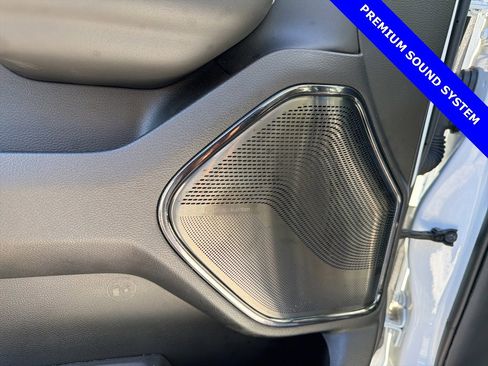 Used 2024 RAM 1500 Limited image 8