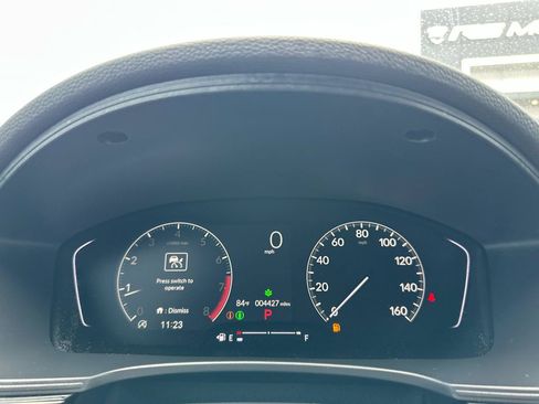 Used 2026 Honda Civic LX image 30