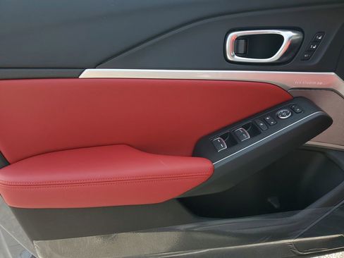 New 2026 Acura Integra A-Spec image 17