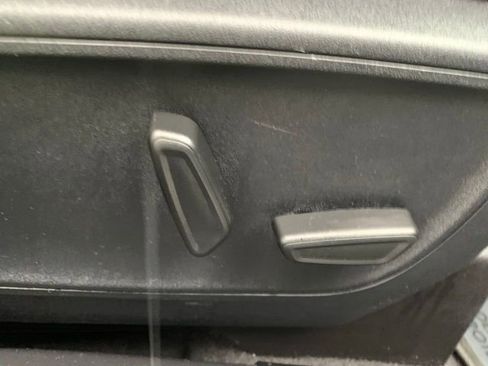 Certified 2025 Ford Bronco Sport Outer Banks w/ Outer Banks Tech Package+ image 15