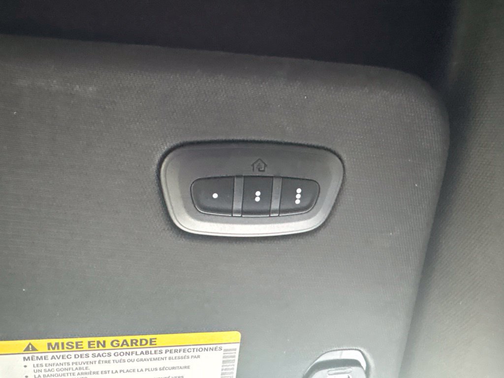 Used 2021 RAM 1500 Big Horn AWD/4WD image 27