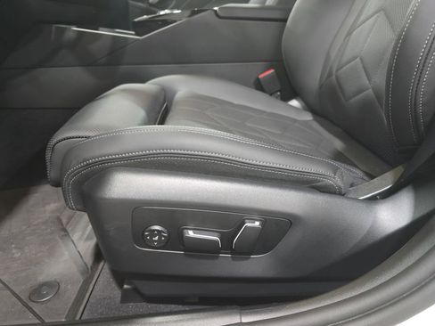 Used 2026 BMW 530i 530i w/ Premium Package image 27