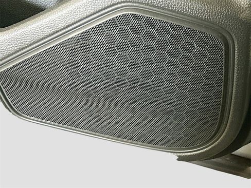 Used 2023 Honda Civic LX image 24