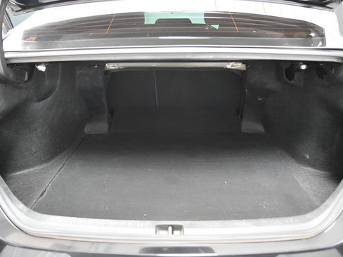 Used 2023 Toyota Camry LE FWD image 23