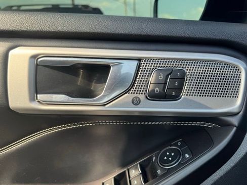 Used 2020 Ford Explorer ST AWD/4WD image 23