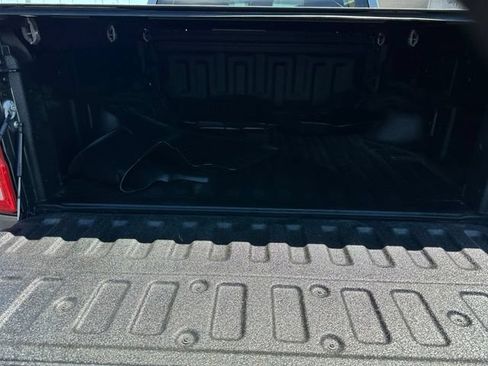 Used 2023 Ford Ranger XLT w/ Equipment Group 301A Mid AWD/4WD image 8