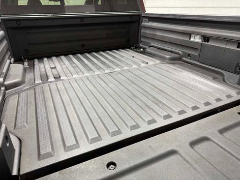 Used 2019 Honda Ridgeline RTL-T image 19