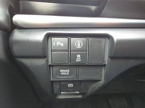 Used 2025 Acura RDX SH-AWD w/ Technology Package image 21