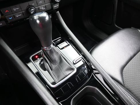 Used 2023 Jeep Compass Altitude image 25