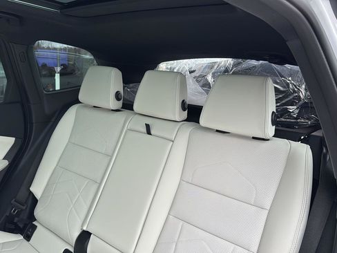 New 2026 BMW X1 xDrive28i w/ Technology Package image 26