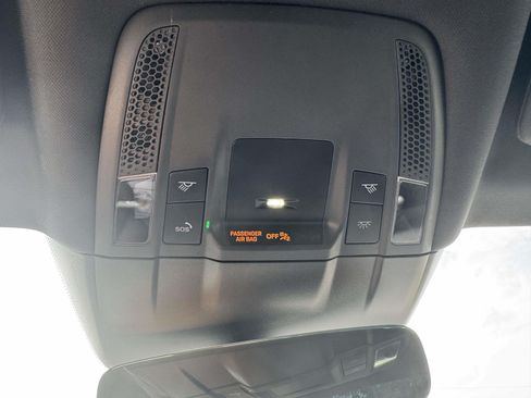 Used 2023 Porsche Taycan RWD image 23