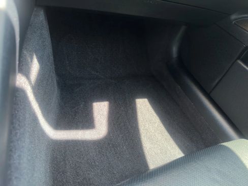 Used 2012 Lexus IS 250 image 32