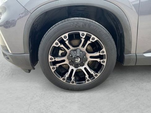 Used 2023 Honda Pilot EX-L image 23