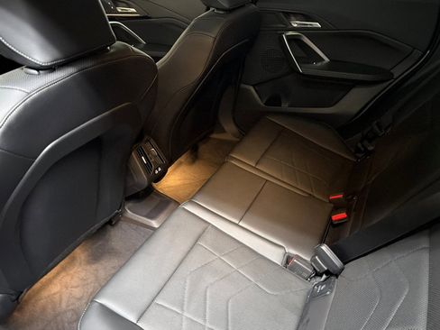 Used 2025 BMW X1 xDrive28i w/ Convenience Package image 25