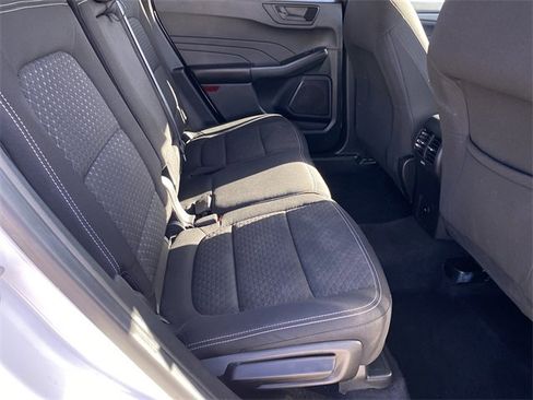Used 2023 Ford Escape Active image 28