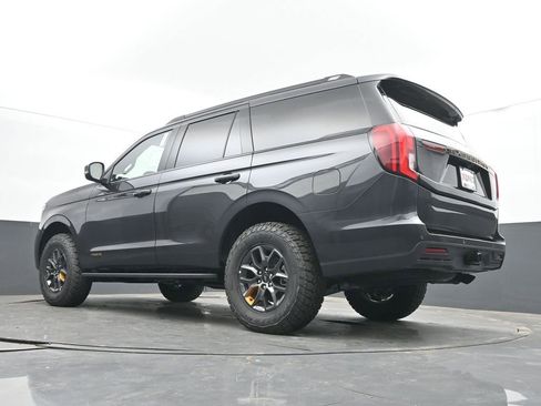 New 2026 Ford Expedition Tremor AWD/4WD image 52