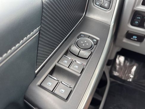 Certified 2023 Ford F150 Limited image 12