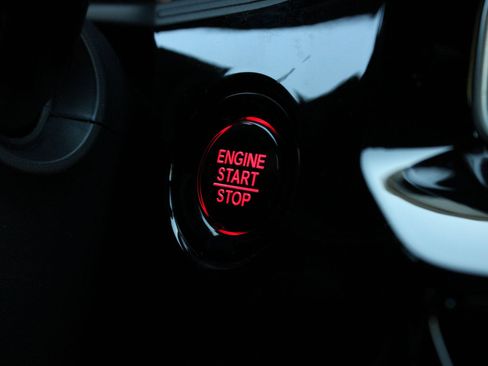 New 2026 Honda Civic Sport image 33