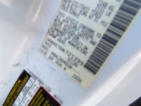 Used 2017 Nissan Frontier S image 25