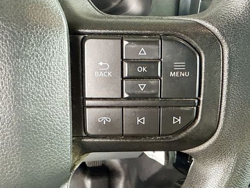 Used 2023 Ford F250 XL image 15