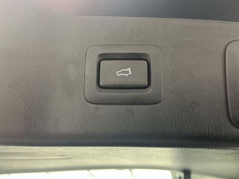 Certified 2024 MAZDA CX-5 Carbon Edition AWD/4WD image 32