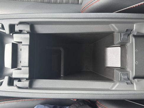 New 2026 Nissan Rogue SV w/ Rock Creek Premium Package AWD/4WD image 23