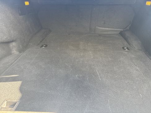 Used 2022 Maserati Quattroporte Modena Q4 image 24