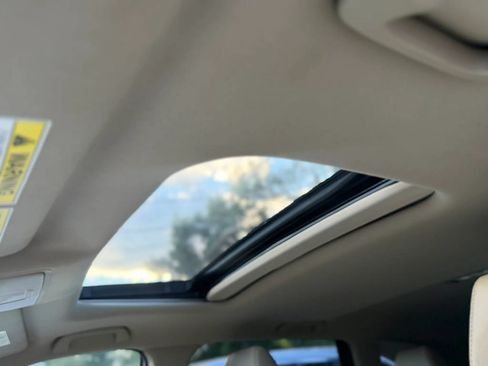Used 2017 Acura MDX SH-AWD image 27