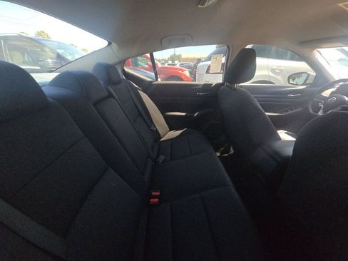 Used 2021 Nissan Altima 2.5 S image 14