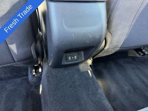 Used 2024 Hyundai Sonata SEL image 11