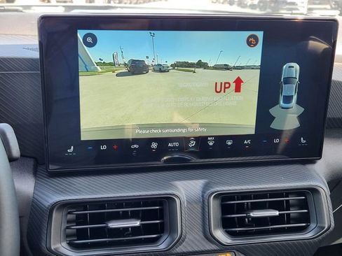 New 2025 Ford Mustang Coupe image 19