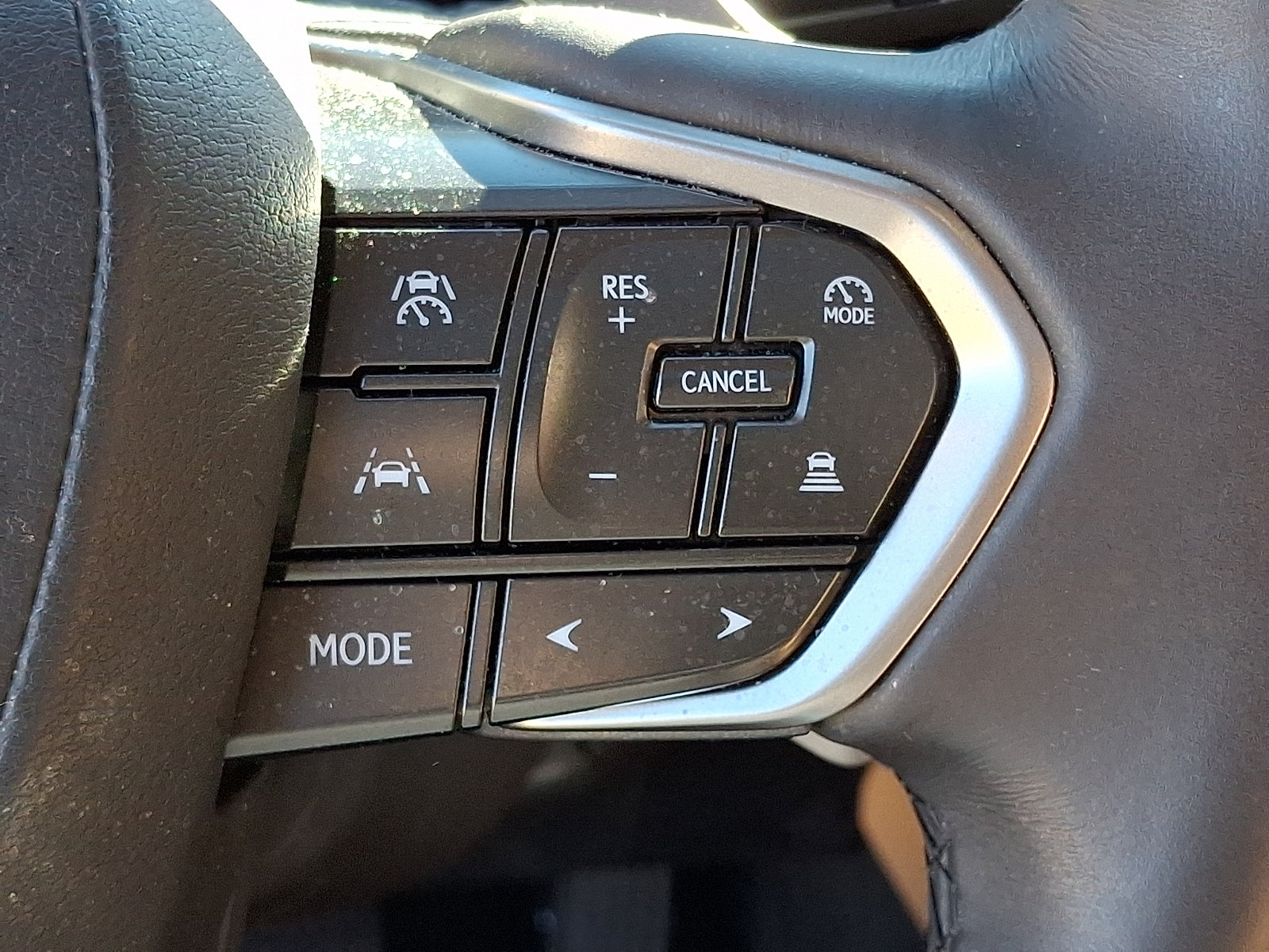 Certified 2025 Lexus NX 350 AWD w/ Cold Area Package image 22