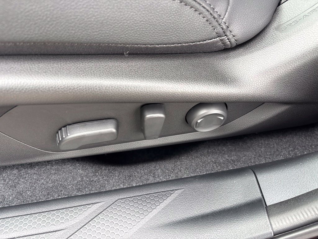 New 2026 Subaru Outback Premium AWD/4WD image 19