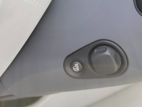 Used 2013 Audi S8 w/ Full Leather Pkg image 19