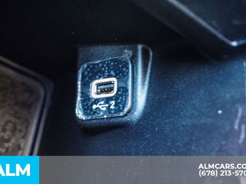 Used 2021 Jeep Gladiator Rubicon w/ Dual Top Group image 46