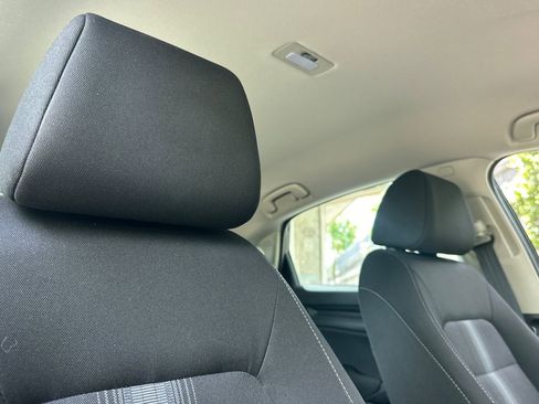 Used 2023 Honda Civic LX image 25