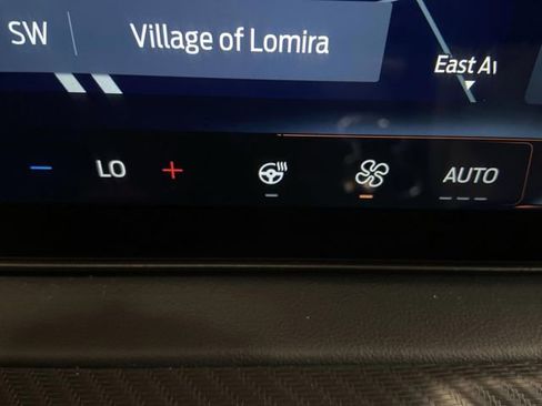 New 2025 Ford Mustang GT Premium image 27