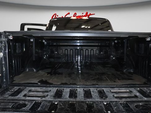 Used 2017 Ford F150 Lariat AWD/4WD image 41