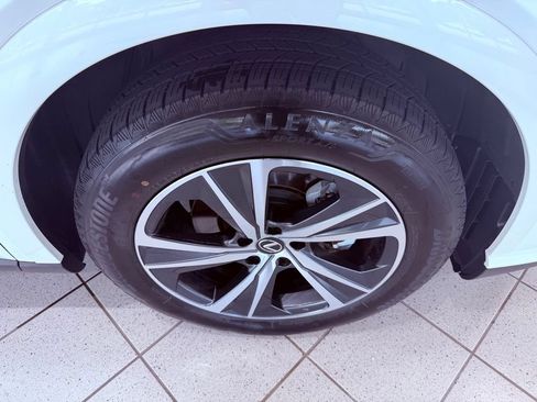 Used 2025 Lexus RX 350 FWD image 16