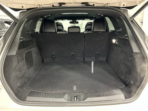 Used 2019 Lincoln MKC Reserve w/ MKC Technology Package AWD/4WD image 29