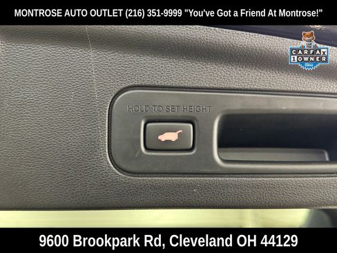 Used 2023 Acura MDX SH-AWD w/ Technology Package image 42