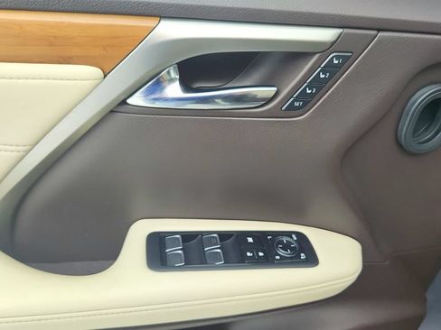 Used 2019 Lexus RX 350 FWD w/ Premium Package image 23