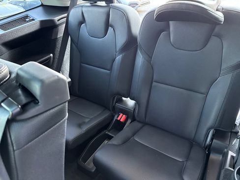 Certified 2023 Volvo XC90 B6 Plus w/ Protection Package Premier AWD/4WD image 26