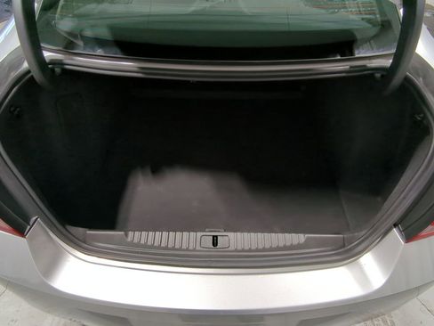 Used 2016 Buick Verano image 43