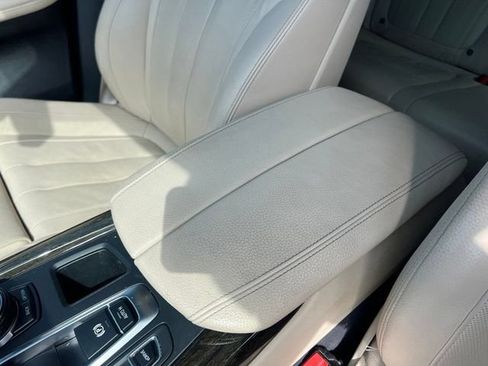 Used 2017 BMW X5 xDrive40e AWD/4WD image 26